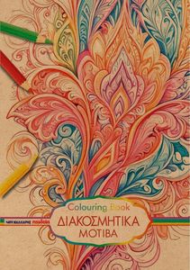 ������������ ������