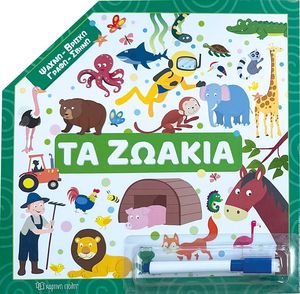 ����� ������ ����� ����� �� ������