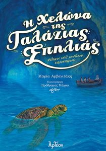 � ������ ��� �������� �������