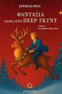 �������� ���� ���� ���� �����