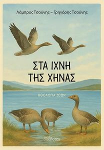 ��� ���� ��� �����