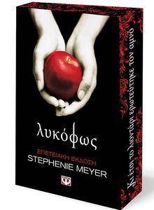 ������� (��������� ������)