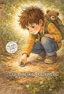 �� ������ ������