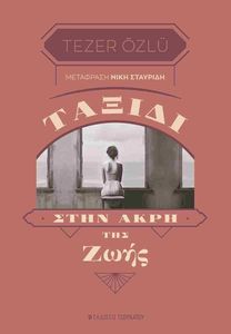 ������ ���� ���� ��� ����