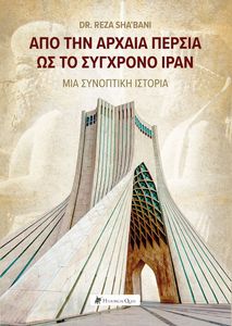 ��� ��� ������ ������ �� �� �������� ����