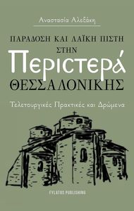 �������� ��� ����� ����� ���� ��������� ������������