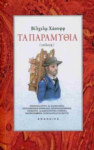 �� ���������