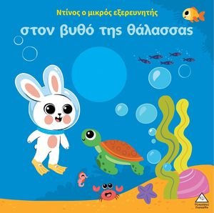 ������ � ������ ����������� ���� ���� ��� ��������
