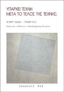 ������� ����� ���� �� ����� ��� ������;