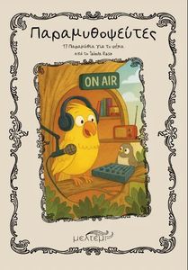 ��������������