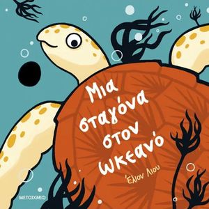 ��� ������� ���� ������