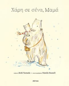 ���� �� ���� ����