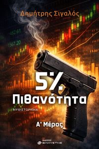 5% ���������� � �����