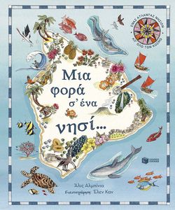 ��� ���� � ��� ����