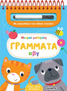 ������ ������� �������� ���