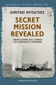 SECRET MISSION REVEALED ��������� ��������