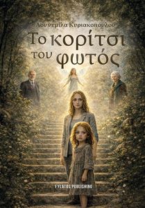 �� ������� ��� �����