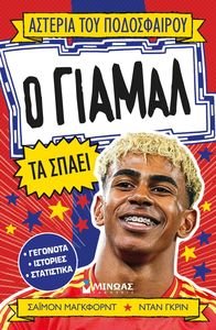 � ������ �� �����