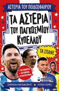 �� ������� ��� ���������� �������� �� �����