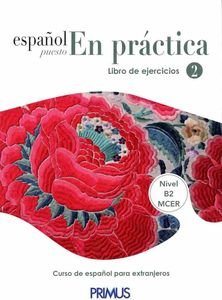 ESPANOL PUESTO EN PRACTICA 2 EJERCICIOS
