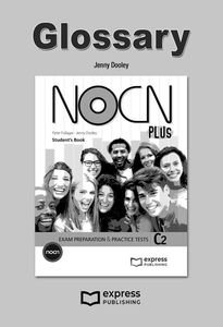 NOCN PLUS EXAM PREPARATION   PRACTICE TESTS C2 GLOSSARY