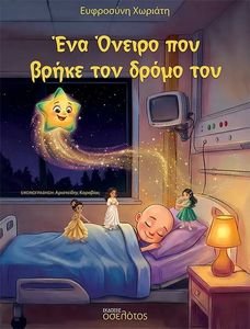 ��� ������ ��� ����� ��� ����� ���