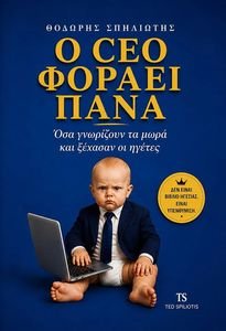 � CEO ������ ����