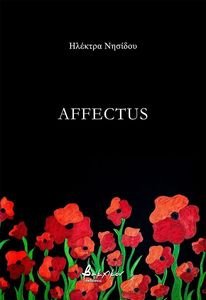 AFFECTUS