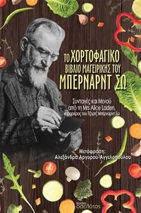 �� ����������� ������ ���������� ��� ��������� ��