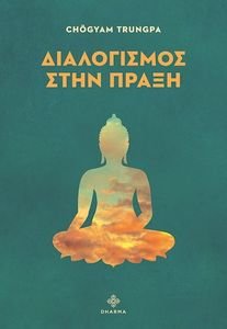 ����������� ���� �����