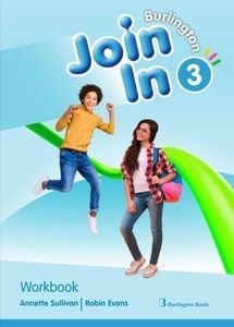 JOIN IN 3 WORKBOOK