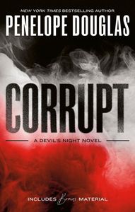 DEVIL S NIGHT 1 CORRUPT