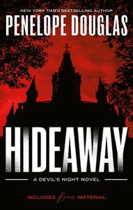 DEVIL S NIGHT 2 HIDEAWAY