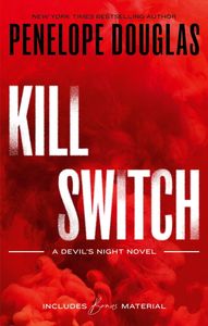 DEVIL S NIGHT 3 KILL SWITCH