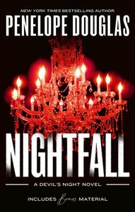 DEVIL S NIGHT 4 NIGHT FALL