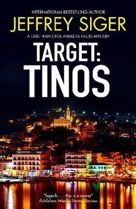 TARGET TINOS