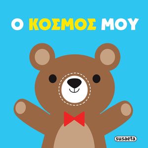 � ������ ���