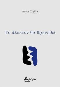 �� ������� �� ��������