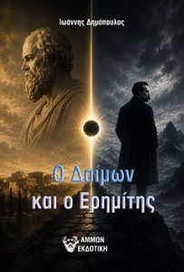 � ������ ��� � ��������
