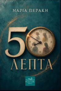 50 �����