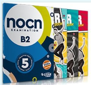 NOCN B2 ������ ME GRAMMAR