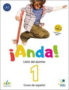 ANDA 1 ALUMNO