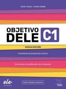 OBJETIVO DELE C1