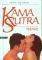 KAMA SUTRA ������