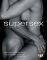 SUPERSEX