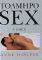 ������� SEX ����� �