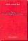 ������ ���� �������� ���������