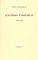 ���������� ����������