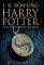 HARRY POTTER AND THE DEATHLY HALLOWS ADULT ED...