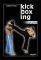 ���������� KICK BOXING